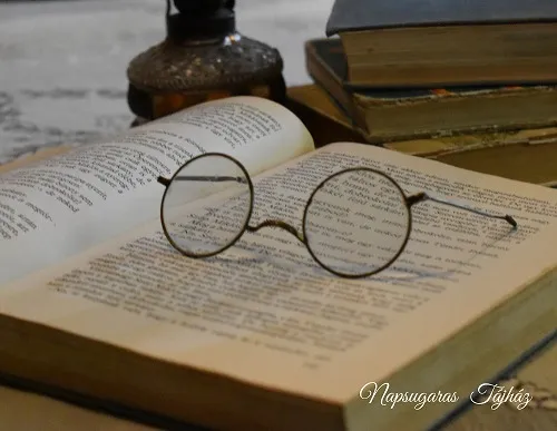 Lower City in Literature - Cultural Walk